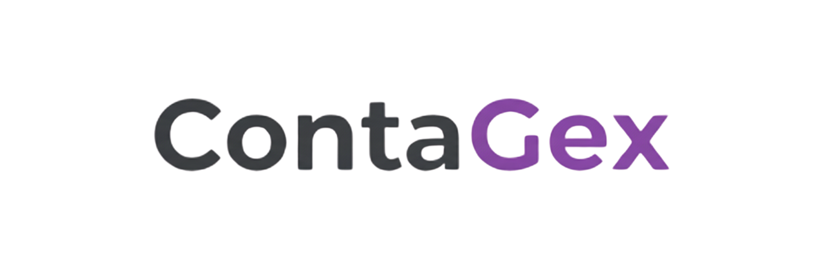 Contagex